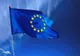 Concurs de Ziua Europei pentru elevi, studenţi şi voluntari