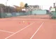 Participare numeroasă la Cupa Mărțișor la tenis