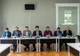 Consiliul Județean Maramureș, partener într-un proiect inițiat de CSEI Baia Mare