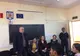 Despre efectele consumului de droguri