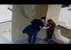Apel către părinți! Atenție la pedofilul care racolează copii