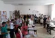 Participare numeroasă la Festivalul Național de Dans ”Împreună pentru viitor”