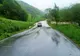 26 de localități maramureșene afectate de fenomenele hidrometeorologice periculoase