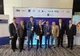 Delegație maramureșeană prezentă la Forumul Investițional Chișinău și Gala Businessului Moldovenesc