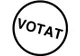 Desfășurarea procesului electoral al alegerilor parlamentare  și referendumului național