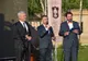 Nu mai vor ca Dragnea să fie Ambasador al Maramureșului