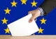 13,02 % prezența la vot în Maramureș, ora 12.00