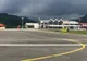 Călin Chilat, numit administrator provizoriu la Aeroportul Internațional