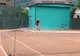TENIS: O maramureșeancă a câștigat titlul de jucătorul anului în Chicago