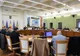Aleșii județeni au votat pentru finanțarea nerambursabilă a programelor, proiectelor și acțiunilor culturale