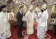 Consiliul Județean a conferit ÎPS Iosif Pop, tilul de Cetățean de Onoare al județului Maramureș