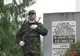 SIGHETU MARMAȚIEI: Ceremonie pentru comemorarea a 75 de ani de la începerea deportărilor evreilor din Ardealul de Nord