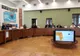 Proiectul Food Chains 4 Europe a fost prezentat în cadrul Simpozionului ”Prezențe maramureșene în Europa”