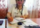 Nou director medical la Spitalul Judeţean