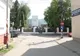 BINE DE ȘTIUT: Circulație restricționată pe mai multe străzi din Sighet