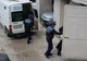 Persoane urmărite naţional, depistate şi încarcerate de poliţişti