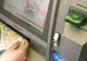 159 de societăţi comerciale şi ATM-uri verificate de poliţiştii specializaţi în sisteme de securitate