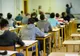 Sesiunea specială a examenului național de Bacalaureat se va desfășura în perioada 16 mai - 5 iunie 2019