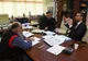 ÎNCĂ O ÎNCERCARE: Bugetul municipiului Sighetu Marmației nu a fost aprobat nici în ședința din 17 mai