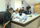 Simpozionul Național Istorico-Teologic din Maramureș a avut loc în Giulești