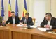 S-a semnat contractul de lucrări pentru reabilitarea DJ 187