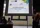 Consiliul Județean Maramureș - exemplu de succes în accesarea banilor europeni