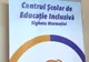 Festivalul național de dans ”Împreună pentru viitor” va avea loc în Sighetu Marmației