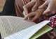 Consilierii județeni au aprobat cofinanțarea proiectului ”Împreună vom reuși! – Salvarea copiilor cu risc de abandon școlar prin educație incluzivă”
