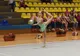 GIMNASTICĂ: Municipiul Baia Mare găzduiește Campionatul Național Școlar