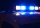 Peste 300 de intervenții pentru polițiștii maramureșeni într-o săptămână
