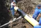 1 milion de euro pentru modernizarea reţelei de distribuţie gaz din Maramureş