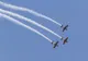 Maramureş Air Show la Aeroportul Internaţional