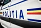 Reţinut pentru 24 de ore, după ce a sustras prin violenţă un telefon mobil