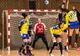 CS Minaur pierde la Corona Brașov dar își păstrează locul VIII în clasament