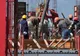 Acţiune de control în domeniul construcţiilor