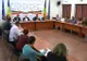 Vicepreședinte al Parlamentului European, Cetățean de onoare  în Baia Mare