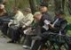 Peste 100.000 de pensionari în Maramureș