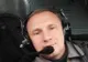 Informaţii noi în cazul accidentului aviatic de lângă Săpânţa
