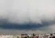 Cod Galben de ploi în Maramureș până în 31 mai