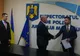 Câte locuri s-au aprobat pentru Academia de Poliție și școlile de agenți și subofițeri ale MAI