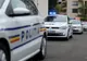Ordin de protecție provizoriu după ce un maramureșean și-a bătut soția