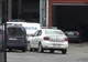 Sancţiuni aplicate de poliţiştii sigheteni