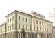 Întrunirea Asociației secretarilor de municipii din România are loc în Sighet