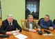 Propuneri de modificare a legii vânătorii și protecției fondului cinegetic