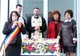 A fost inaugurată noua școală din Bogdan Vodă