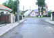 Sighetu Marmației: Modificări de circulație pe mai multe străzi