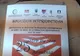 25 de ani de la implementarea în România a învățământului alternativ step by step