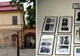Școala Populară de Arte ”Liviu Borlan” nu se desființează