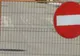 ITPF SIGHET: Trafic întrerupt temporar la graniţa cu Ungaria