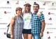 Yuliya Dumanska, ambasadoarea Finalei Campionatului European de Beach Handball Intercluburi